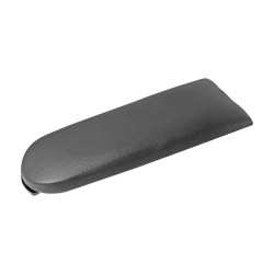 CODERA VW JETTA A4 99-07/GOLF 00-06/JETTA CLASICO 08-15 NEGRA PIEL SINTETICA CHN CHIN 18D 867 173 Central
