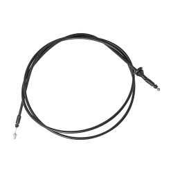 CHICOTE DE COFRE DG ATTITUDE 15-20 MT MIRAGE 15-19 1.74M MEX SIN MANIJA 5910A069