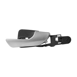 MANIJA INTERIOR AR GIULIETTA 13-18 LISA PLATA PLASTICO TWN HUSHAN Derecho Trasera