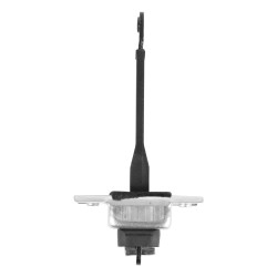 LIMITADOR DE PUERTA TY HILUX/4RUNNER/PICK UP 89-95 HUSHAN 14.5CM TWN 68610-35030 Derecho/Izquierdo Delantera