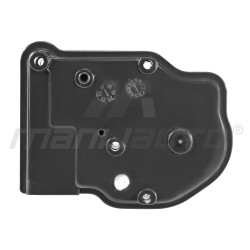 ACTIVADOR DG DURANGO 11-13/JOURNEY 09-17 CR TOWN & COUNTRY DG GRAND CARAVAN 08-17/NITRO 07-12 JP COMMANDER 06-10/LIBERTY 08-12/GRAND CHEROKEE 08-10/PATRIOT 07-17 DE PUERTA 2 PINS NEGRO 12VCC CHIN CHN 4589243AA 5ta puerta