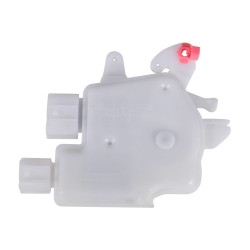 ACTIVADOR AC TL/TSX 04-08 HD ACCORD 4P SEDAN 03-07/RIDGELINE 06-11 DE PUERTA 5 PINS BLANCO 12VCC CHIN CHN 72155-SDA-A01 Izquierdo Delantera/Trasera