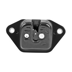 CHAPA DE PUERTA HD CR-V 07-11 5TA PUERTA ELECTRICA 4 PINS NEGRA 12VCC CHN CHIN 74800-SMG-G01