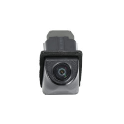 CAMARA DE REVERSA BW 320I/320I XDRIVE/328D/328D XDRIVE 14-18/330I/330I GT XDRIVE/330I XDRIVE 17-18/335I GT XDRIVE 14-16/340I 16-18/340I GT XDRIVE 17-19/X1 13-15/X3 11-14/X5 10-13/X6 10-14/435I 14-16/440I 17-20/740I 11-15 CON CONECTOR TIPO ORIGINAL 4 PINS 12VCC PLUG & PLAY TWN 66539240351 HUSHAN Der