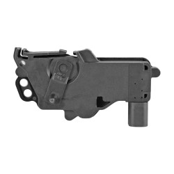 ACTIVADOR FD F-150/F-250/LOBO 04-08/EXPLORER 02-10/EXPLORER SPORT TRAC 06-10/MUSTANG 05-09/TAURUS 08-09/FIVE HUNDRED/FREESTYLE 05-07 LC AVIATOR 03-05/MARK LT 06-08 MR MONTEGO 05-07/MOUNTAINEER 02-10 DE PUERTA 2 PINS 12VCC CHN CHIN 1L2Z78218A42AA Derecho Delantera/Trasera