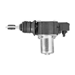 ACTIVADOR CV BLAZER (S10) 82-94/CHEYENNE/SILVERADO 81-98/SUBURBAN 81-99/ASTRO 85-00/S10 82-94/TAHOE 92-99/CAVALIER 85-90 GM SONOMA 91-93/SIERRA 81-98 CV LUMINA APV 90-93 DE PUERTA 12VCC CHN CHIN 16603085 Derecho/Izquierdo Delantera/Trasera