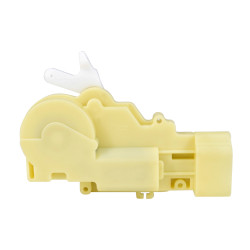 ACTIVADOR CV COLORADO 04-12 DE PUERTA 2 PINS 12VCC CHIN CHN 10395383 Izquierdo Delantera/Trasera