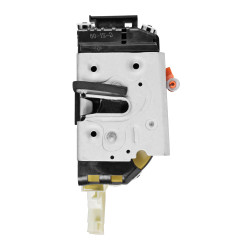 CHAPA DE PUERTA DG JOURNEY/CHARGER CR 300 11-19/PACIFICA 17-19 JP CHEROKEE 14-19 CR 200 15-17 ELECTRICA 4 PINS 12VCC CHN CHIN 4589916AB Derecho Delantera