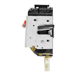 CHAPA DE PUERTA CR PACIFICA 17-19/300 11-19/200 15-17 DG CHARGER/JOURNEY 11-19 JP CHEROKEE 14-19 ELECTRICA 4 PINS 12VCC CHN CHIN 4589913AB Izquierdo Delantera