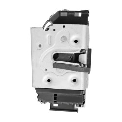 CHAPA DE PUERTA DG CALIBER 07-09 JP COMPASS/PATRIOT 07-10 ELECTRICA 4 PINS 12VCC CHN CHIN 4589046AA Derecho Delantera