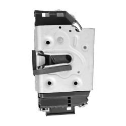 CHAPA DE PUERTA DG CALIBER 07-09 JP COMPASS/PATRIOT 07-10 ELECTRICA 4 PINS 12VCC CHN CHIN 4589045AA Izquierdo Delantera