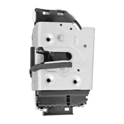 CHAPA DE PUERTA DG CALIBER 07-09 JP COMPASS/PATRIOT 07-10 ELECTRICA 4 PINS 12VCC CHN CHIN 4589049AA Izquierdo Trasera