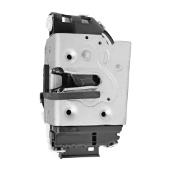 CHAPA DE PUERTA DG NITRO 07-12 JP LIBERTY 08-12 ELECTRICA 4 PINS 12VCC CHN 4589279AA Izquierdo Trasera