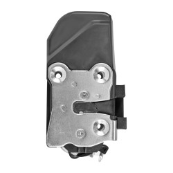 CHAPA DE PUERTA JP LIBERTY 02-07 ELECTRICA 4 PINS 12VCC CHN CHIN 55360641AA 5ta puerta