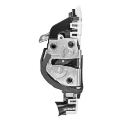 CHAPA DE PUERTA TY TACOMA 05-15/AVALON 05-12/FJ CRUSIER 07-14/PRIUS 04-09/YARIS SEDAN/HATCHBACK 07-14 ELECTRICA 6 PINS 12VCC CHN CHIN 69030-04030 Derecho Delantera