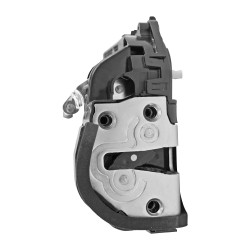 CHAPA DE PUERTA TY AVALON 05-12/PRIUS 04-09/TACOMA 05-15/YARIS SEDAN/HATCHBACK 07-14 ELECTRICA 4 PINS MANIJAUTO 12VCC CHN CHIN 69050-47041 Derecho Trasera