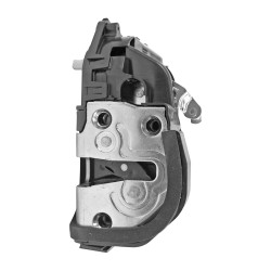 CHAPA DE PUERTA TY AVALON 05-12/PRIUS 04-09/TACOMA 05-15/YARIS SEDAN/HATCHBACK 07-14 ELECTRICA 4 PINS MANIJAUTO 12VCC CHN CHIN 69060-47041 Izquierdo Trasera