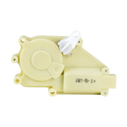 ACTIVADOR HD ELEMENT 03-11/ODYSSEY 99-04/PILOT 03-08 AC MDX 01-06 DE PUERTA 2 PINS 12VCC CHIN CHN 74896-S05-003 5ta puerta