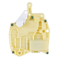 ACTIVADOR AC TL 99-03 HD ACCORD 98-02/CIVIC 01-05/CR-V 02-06/ODYSSEY 99-04 DE PUERTA 5 PINS 12VCC CHIN CHN 72155-S5A-A01 Izquierdo Delantera