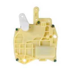 ACTIVADOR AC TL 99-03 HD ACCORD 98-02/CIVIC 01-05/CR-V 02-06 DE PUERTA 2 PINS 12VCC CHIN CHN 72655-S84-A01 Izquierdo Trasera