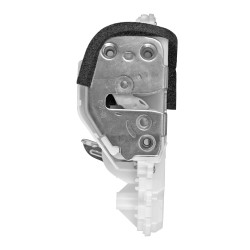 CHAPA DE PUERTA HD ACCORD 2P COUPE / 4P SEDAN 08-12/CIVIC 2P COUPE / 4P SEDAN 06-11 ELECTRICA 7 PIN 12VCC CHN CHIN 72150-SNA-A11 Izquierdo Delantera