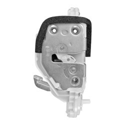 CHAPA DE PUERTA HD CIVIC 4P SEDAN 06-11 ELECTRICA 7 PIN 12VCC CHN CHIN 72650-SNA-A11 Izquierdo Trasera