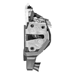 CHAPA DE PUERTA AC ILX 13-19/RLX 14-19 HD ACCORD 2P COUPE / 4P SEDAN 13-17/CR-V 12-16 ELECTRICA 8 PINS 12VCC CHN CHIN 72150-T0A-A02 Izquierdo Delantera
