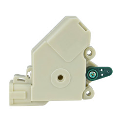 ACTIVADOR IN I30 00-01/I35 02-04/G35 NS 350Z 03-08/SENTRA 00-06/X-TRAIL 02-13 DE PUERTA 4 PINS 12VCC CHIN CHN 80553-AA210 Izquierdo Delantera