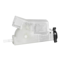 ACTIVADOR NS PATHFINDER 05-15/MURANO 03-07 2 PINS TAPA DE GASOLINA 12VCC CHN 78850CA00A