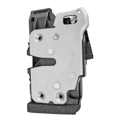 CHAPA DE PUERTA CD ESCALADE 15-17 CV CHEYENNE 14-18/COLORADO 16-20/CRUZE 17-19/SILVERADO 14-18/SUBURBAN/TAHOE 15-17/PICK UP 14-18 GM ACADIA 17-18/SIERRA 14-18 ELECTRICA 6 PINS 12VCC CHN CHIN 13592289 Izquierdo Delantera