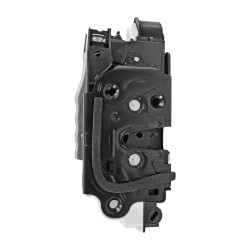 CHAPA DE PUERTA ST IBIZA 09-12 VW TIGUAN 09-17 VW PASSAT CC 09-15 AD A1 11-14 VW AMAROK 11-23 ELECTRICA 6 PINS 12 V CC MANIJAUTO CHN Derecho Delantera