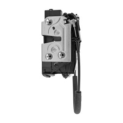 CHAPA DE PUERTA FD ECOSPORT 13-17 ELECTRICA CON ACTIVADOR 4 PINS 12VCC MANIJAUTO CHN CHIN 5ta puerta