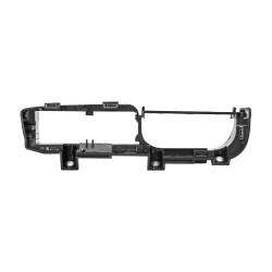 CONTROL ELECTRICO VW GOLF 4P 00-06/JETTA CLASICO 08-15/A4 99-07 DE ELEVADOR NEGRA SOLO BASE USAR CON 70857 O 70628 1J1867179A CHIN CHN MANIJAUTO Izquierdo Delantera