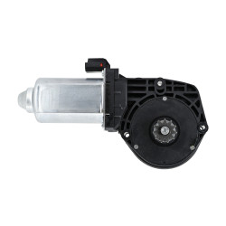 MOTOR DE ELEVADOR ELECTRICO MZ B2200 86-93 LC CONTINENTAL 95-02 FD WINDSTAR 95-98/RANGER 93-11 MZ B2300 94-09/B2600 1993/B3000 94-08/B4000 94-09 2 PINS 11 DIENTES ENCHUFE ADAPTABLE 12VCC ESPUELA MANIJAUTO 3 CHIN CHN 1FAA58526 Derecho Delantera