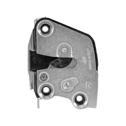 CHAPA DE PUERTA CV TRACKER SZ ESCUDO/VITARA/SIDEKICK CV GEO TRACKER 89-98 5TA PUERTA 4 PUERTAS MANUAL HUSHAN TWN 82530-61A00 5ta puerta