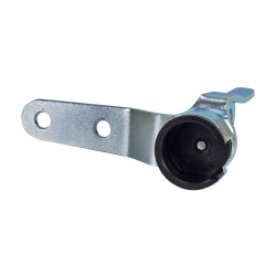 BISAGRA DE PUERTA TY TACOMA 05-15 1 PIEZA METAL TWN HUSHAN 66110-04011 Derecho Tapa caja
