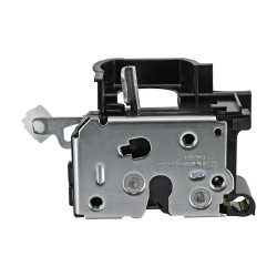 CHAPA DE PUERTA RAM RAM 700 15-20 FT STRADA 05-12/PALIO 04-16 ADAPTABLE ELECTRICO 12VCC GENERICA BRA Derecho Delantera