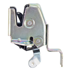 CHAPA DE PUERTA DG RAM PROMASTER RAPID 17-21 5TA PUERTA PLATA MANIJAUTO 12VCC CHIN 135.820.20.80 Derecho Superior