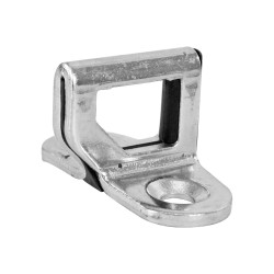 CHAPA DE PUERTA DG RAM PROMASTER RAPID 17-21 FT DUCATO 14-16 DG RAM PROMASTER CARGO VAN 14-20 5TA PUERTA CONTRA CHAPA PLATA MANIJAUTO CHIN 51864555 Derecho