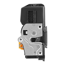 CHAPA DE PUERTA CV CAPTIVA 08-14 SN VUE 08-10 5TA PUERTA ELECTRICA ENCHUFE LARGO 7 PIN MANIJAUTO 12VCC CHIN CHN 22742971 Izquierdo Delantera