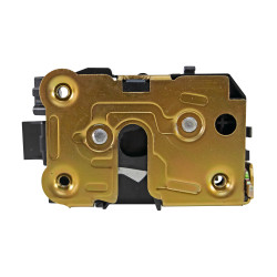 CHAPA DE PUERTA RN DUSTER 11-20/OROCH 18-20 ELECTRICA 2 PINS 12VCC MANIJAUTO CHIN CHN 825039368R Izquierdo Trasera