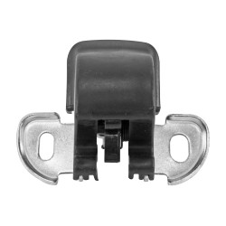 CHAPA DE PUERTA RN KANGOO 04-18 5TA PUERTA MANUAL MANIJAUTO CHIN CHN 8200031628 SUPERIOR
