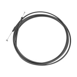 CHICOTE DE CAJUELA NS SENTRA 07-12 3.16M BRA SIN MANIJA GENERICA