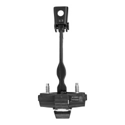 LIMITADOR DE PUERTA VW POINTER 4P 06-10 GENERICA 16CM BRA Derecho/Izquierdo Trasera