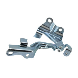 BISAGRA DE COFRE TY HILUX SRV 16-22 TWN HUSHAN 53410-0K220 Derecho Delantera Cofre