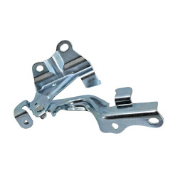BISAGRA DE COFRE TY HILUX SRV 16-22 TWN HUSHAN Izquierdo Delantera Cofre