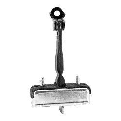 LIMITADOR DE PUERTA TY TACOMA 05-15 HUSHAN 14.5CM TWN 68610-04021 Derecho/Izquierdo Delantera