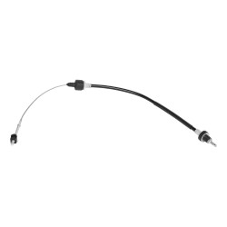 CHICOTE DE CLUTCH CV CHEVY JOY / POP / SWING / PICK UP 94-12 CHIN 83 CM 90522447