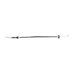 CHICOTE DE CLUTCH CV MATIZ PT MATIZ G2 06-12 83 CM CHIN 96590793