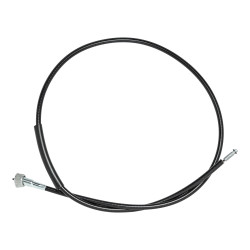 CHICOTE DE CLUTCH VW SEDAN 77-04 CHIN 1.23M 111-957-801F